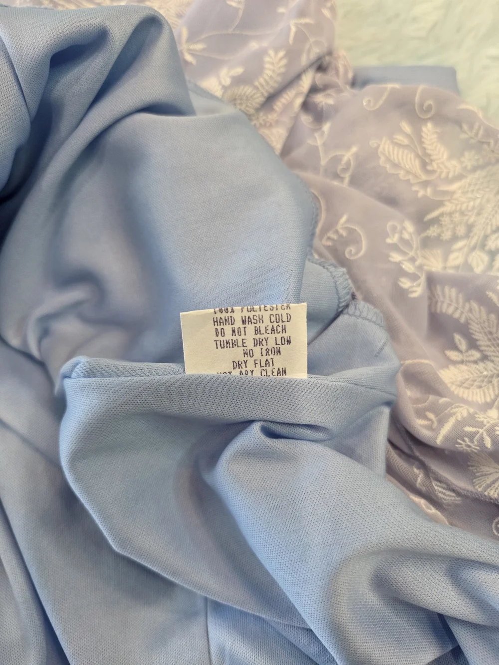 Charlotte Russe charlotte russe